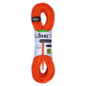 BEAL KARMA 9.8mm CORDA SINGOLA DINAMICA - DISPONIBILE IN 2 MISURE
