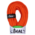 BEAL KARMA 9.8mm CORDA SINGOLA DINAMICA - DISPONIBILE IN 2 MISURE