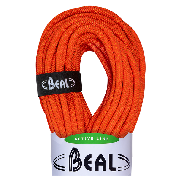 BEAL KARMA 9.8mm CORDA SINGOLA DINAMICA - DISPONIBILE IN 2 MISURE