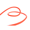BEAL KARMA 9.8mm CORDA SINGOLA DINAMICA - DISPONIBILE IN 2 MISURE