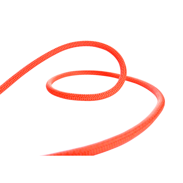 BEAL KARMA 9.8mm CORDA SINGOLA DINAMICA - DISPONIBILE IN 2 MISURE