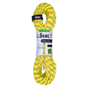 BEAL KARMA 9.8mm CORDA SINGOLA DINAMICA - DISPONIBILE IN 2 MISURE