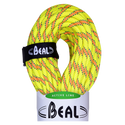 BEAL KARMA 9.8mm CORDA SINGOLA DINAMICA - DISPONIBILE IN 2 MISURE