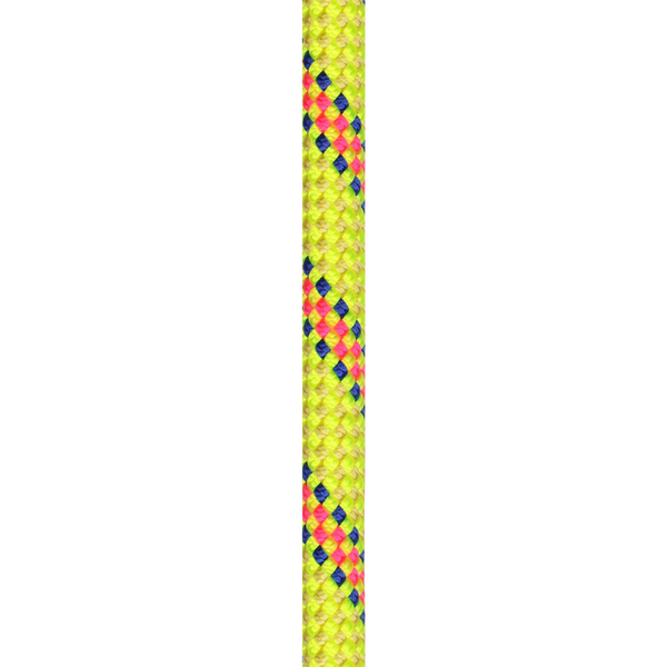 BEAL KARMA 9.8mm CORDA SINGOLA DINAMICA - DISPONIBILE IN 2 MISURE
