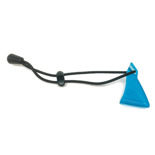 BLUE ICE SPIKE PROTECTOR TAPPO DI PROTEZIONE PER PICCOZZE