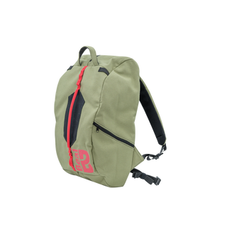 BEAL COMBI CLIFF II BORSA PORTA CORDA CON SCHIENALE RAFFORZATO