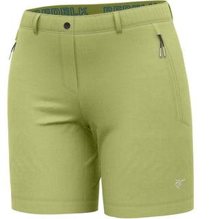REDELK BELLE-SH PANTALONCINO DONNA LEGGERO E TRASPIRANTE