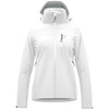 BRITE WHITE