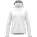 REDELK BINDA DONNA GIACCA LEGGERA IMPERMEABILE - DISPONIBILE IN 3 COLORI