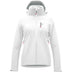 BRITE WHITE