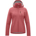 MINERAL RED