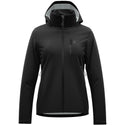 REDELK BINDA DONNA GIACCA LEGGERA IMPERMEABILE - DISPONIBILE IN 3 COLORI
