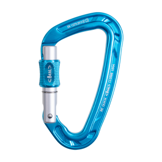 Compra blue BEAL BE QUICK MOSCHETTONE