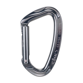 BEAL STAR GATE MOSCHETTONE