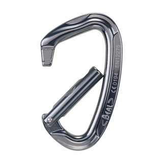 BEAL STAR GATE MOSCHETTONE