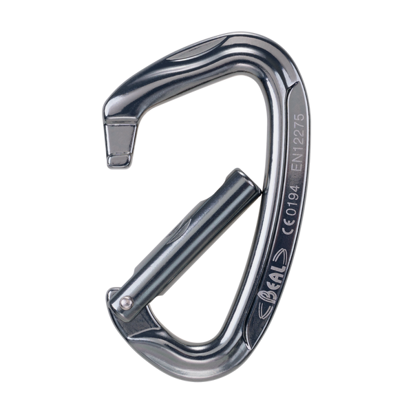 BEAL STAR GATE MOSCHETTONE