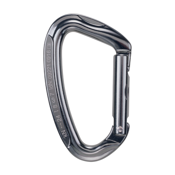 BEAL STAR GATE MOSCHETTONE