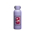PICTURE HAMPTON BOTTLE BORRACCIA DA 0,75L