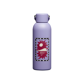 PICTURE HAMPTON BOTTLE BORRACCIA DA 0,75L