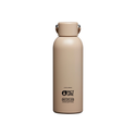 PICTURE HAMPTON BOTTLE BORRACCIA DA 0,75L