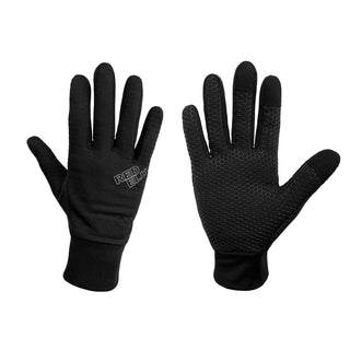 REDELK BORS GUANTI DA TREKKING