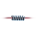 BEAL ROPE BRUSH SPAZZOLA PULISCI CORDA