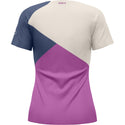 REDELK BRENDA T-SHIRT DONNA LEGGERA TECNICA E TRASPIRANTE - DISPONIBILE IN 2 COLORI - NUOVI ARRIVI SS25