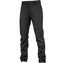 REDELK BRETON PANTALONE UOMO IN VELLUTO - DISPONIBILE IN 2 COLORI -