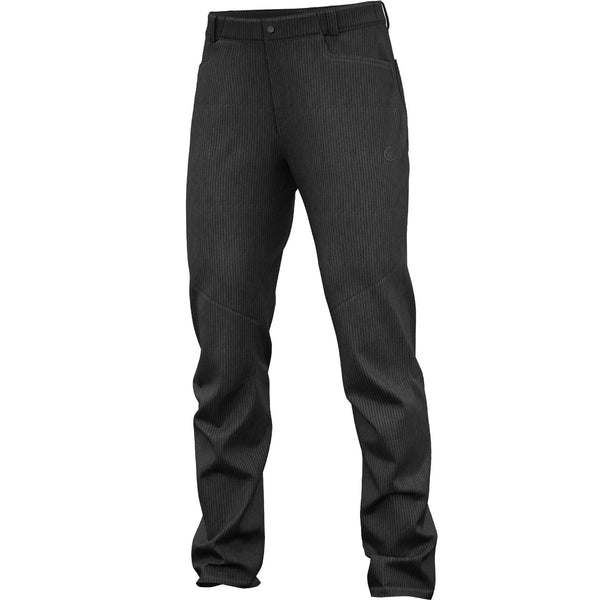 REDELK BRETON PANTALONE UOMO IN VELLUTO - DISPONIBILE IN 2 COLORI -