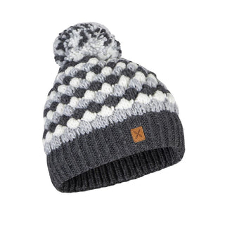 MONTURA BUBBLE CAP CUFFIA UNISEX INVERNALE CALDA E TRASPIRANTE - DISPONIBILE IN VARI COLORI!