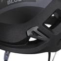 BLUE ICE BLAST CASCO ULTRALEGGERO DA ARRAMPICATA E ALPINISMO - Disponibile in 2 misure