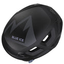 BLUE ICE BLAST CASCO ULTRALEGGERO DA ARRAMPICATA E ALPINISMO - Disponibile in 2 misure