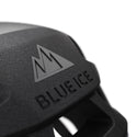 BLUE ICE BLAST CASCO ULTRALEGGERO DA ARRAMPICATA E ALPINISMO - Disponibile in 2 misure