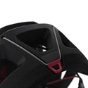 BLUE ICE BLAST CASCO ULTRALEGGERO DA ARRAMPICATA E ALPINISMO - Disponibile in 2 misure