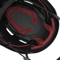 BLUE ICE BLAST CASCO ULTRALEGGERO DA ARRAMPICATA E ALPINISMO - Disponibile in 2 misure