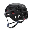 BLUE ICE BLAST CASCO ULTRALEGGERO DA ARRAMPICATA E ALPINISMO - Disponibile in 2 misure