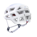 BLUE ICE BLAST CASCO ULTRALEGGERO DA ARRAMPICATA E ALPINISMO