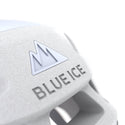 BLUE ICE BLAST CASCO ULTRALEGGERO DA ARRAMPICATA E ALPINISMO