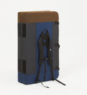 E9 BLUES PAD CRASHPAD 120cm x 100cm x 11cm