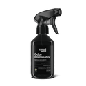 SMELLWELL Odor Eliminator ELIMINA ODORI SPRAY 300ml PER CALZATURE E ATTREZZATURA