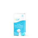 HYDRAPAK BOTTLE CLEANING TABLETS COMPRESSE DETERGENTI PER BORRACCIE,SACCHE IDRICHE E TAZZE