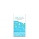 HYDRAPAK BOTTLE CLEANING TABLETS COMPRESSE DETERGENTI PER BORRACCIE,SACCHE IDRICHE E TAZZE