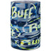 ATIS BLUE