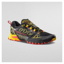 LA SPORTIVA BUSHIDO III GTX UOMO SCARPA IMPERMEABILE DA TRAIL RUNNING