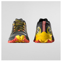 LA SPORTIVA BUSHIDO III GTX UOMO SCARPA IMPERMEABILE DA TRAIL RUNNING