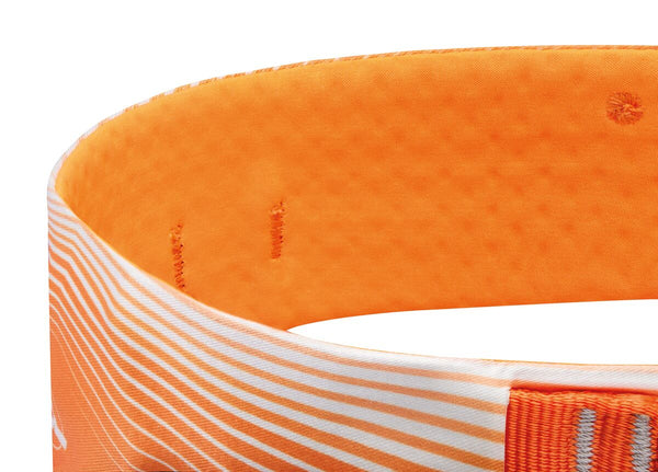 PETZL SITTA Imbracatura tecnica, leggera e confortevole per la performance in arrampicata e in alpinismo