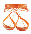 PETZL SITTA Imbracatura tecnica, leggera e confortevole per la performance in arrampicata e in alpinismo