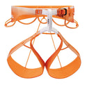 PETZL SITTA Imbracatura tecnica, leggera e confortevole per la performance in arrampicata e in alpinismo