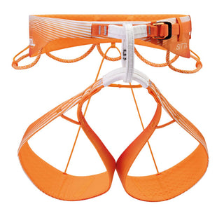 PETZL SITTA Imbracatura tecnica, leggera e confortevole per la performance in arrampicata e in alpinismo