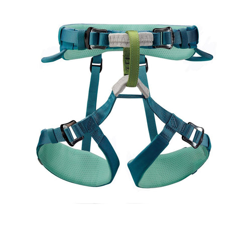 SPORT E TEMPO LIBERO